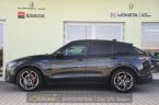Alfa Romeo Stelvio - fotka číslo 1