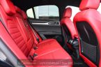 Alfa Romeo Stelvio - fotka číslo 15