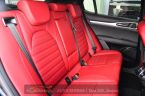 Alfa Romeo Stelvio - fotka číslo 16