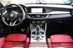 Alfa Romeo Stelvio - fotka číslo 17