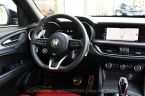 Alfa Romeo Stelvio - fotka číslo 20