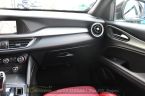 Alfa Romeo Stelvio - fotka číslo 21