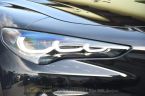 Alfa Romeo Stelvio - fotka číslo 43
