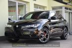 Alfa Romeo Stelvio - fotka číslo 0