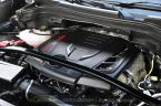 Alfa Romeo Stelvio - fotka číslo 45