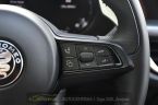 Alfa Romeo Stelvio - fotka číslo 24