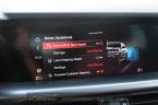 Alfa Romeo Stelvio - fotka číslo 30