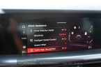 Alfa Romeo Stelvio - fotka číslo 31