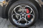 Alfa Romeo Stelvio - fotka číslo 40