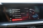 Alfa Romeo Stelvio - fotka číslo 32