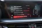 Alfa Romeo Stelvio - fotka číslo 33