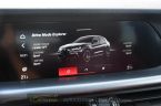Alfa Romeo Stelvio - fotka číslo 37