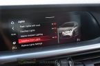 Alfa Romeo Stelvio - fotka číslo 38