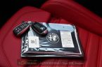 Alfa Romeo Stelvio - fotka číslo 47