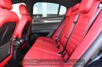 Alfa Romeo Stelvio - fotka číslo 19