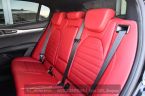 Alfa Romeo Stelvio - fotka číslo 18