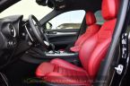 Alfa Romeo Stelvio - fotka číslo 8