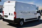 Fiat Ducato - fotka číslo 5