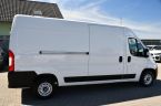 Fiat Ducato - fotka číslo 6