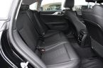 BMW i4 - fotka číslo 18