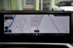 BMW i4 - fotka číslo 27