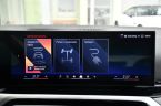 BMW i4 - fotka číslo 31