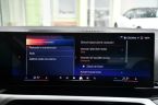 BMW i4 - fotka číslo 32