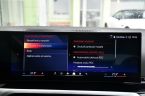BMW i4 - fotka číslo 33