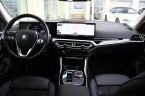 BMW i4 - fotka číslo 4