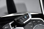 BMW i4 - fotka číslo 36