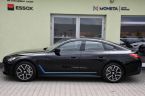 BMW i4 - fotka číslo 10