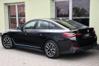 BMW i4 - fotka číslo 2