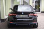BMW i4 - fotka číslo 9