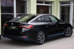 BMW i4 - fotka číslo 3