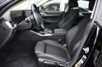 BMW i4 - fotka číslo 12