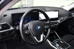 BMW i4 - fotka číslo 14