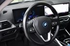 BMW i4 - fotka číslo 15
