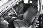 BMW i4 - fotka číslo 13
