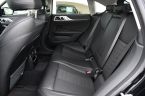 BMW i4 - fotka číslo 19