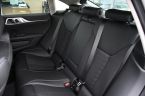 BMW i4 - fotka číslo 20