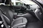 BMW i4 - fotka číslo 17