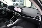 BMW i4 - fotka číslo 16
