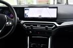 BMW i4 - fotka číslo 6