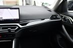 BMW i4 - fotka číslo 7