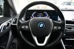 BMW i4 - fotka číslo 22
