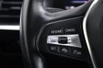 BMW i4 - fotka číslo 23