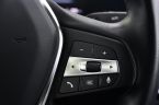 BMW i4 - fotka číslo 24