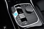 BMW i4 - fotka číslo 25