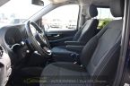 Mercedes Vito - fotka číslo 9