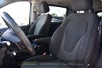 Mercedes Vito - fotka číslo 10